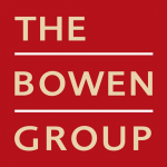 The Bowen Group Jobs and Careers