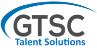GTSC Talent Solutions