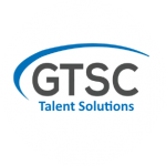GTSC Talent Systems