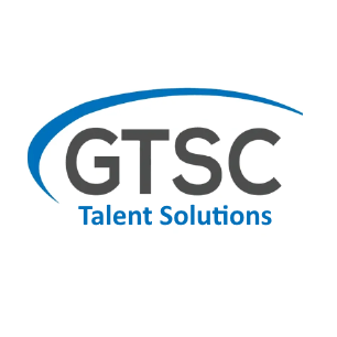 GTSC Hot Jobs – AEITS – Datawiz – The Bowen Group – GTSC Talent Search