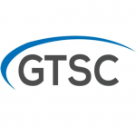 GTSC Talent Solutions