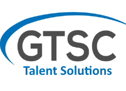 GTSC Talent Solutions
